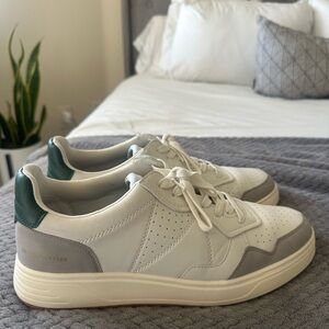 Men’s Steve Madden casual shoes 11.5